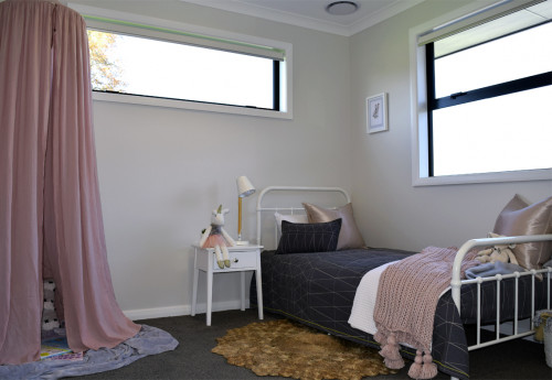 bedroom, girls bedroom, kids bedroom, childrens bedroom, white and pink bedroom