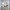 beach inspired, bedroom, blue bedroom, master bedroom, resene midwinter mist, dresser 