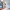 bedroom, blue bedroom, beach inspired, resene half duck egg blue, light blue bedroom 