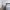 bedroom, master bedroom, ensuite, blue bedroom, beach inspired, resene midwinter mist 