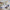 living room, lounge, high ceilings, white living room, blue lounge, beach inspired 