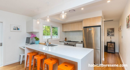 white, kitchen
