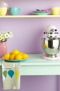 Pink: it's not just a girly girl thing Pink: it's not just a girly girl thing