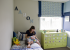 2 super cute kids’ rooms photo