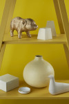 Liven up your living space with a twist of lemon