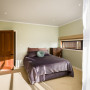 bedroom inspiration, bedroom ideas, bedroom design, green interior ideas, green bedroom ideas