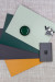 The most overlooked element in nearly every home renovation