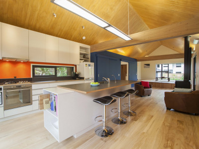 Yuki + Nathan's cool culture fusion Yuki + Nathan's cool culture fusion