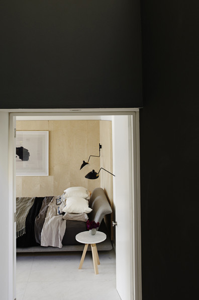 Resene Total Colour Awards announced: Enduring solutions win Resene Total Colour Awards announced: Enduring solutions win