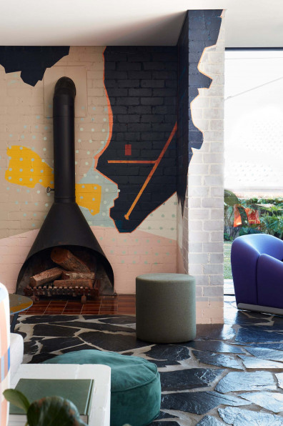 Our favourite homes from 2018