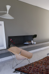 Is Scandi still in style?