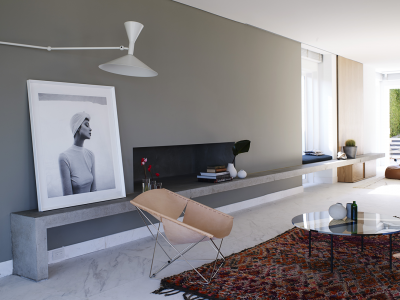 Is Scandi still in style?