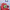 study, kids study, childrens study, blue study, red chair, hand chair 