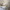 kitchen, country kitchen, French country kitchen, white kitchen, neutrals, tile splashback 