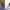 entranceway, stairwell, hallway, white entranceway, copper wall, metallic paint, gold wall 