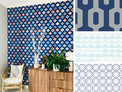 Maggie and Hugh put a retro twist on a Scandi-inspired interior Maggie and Hugh put a retro twist on a Scandi-inspired interior