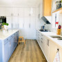 kitchen inspiration, kitchen ideas, kitchen design, interior inspiration, kitchen storage ideas