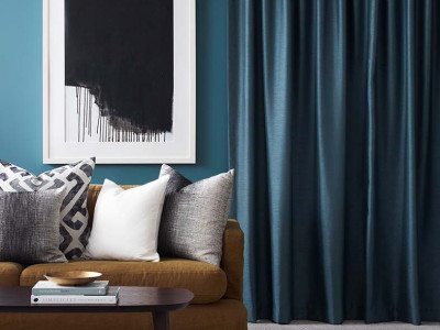 Get the dusky and dreamy look Get the dusky and dreamy look