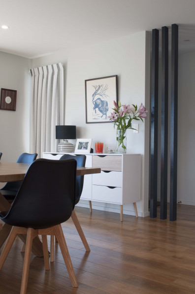 What’s on trend for whites? What’s on trend for whites?