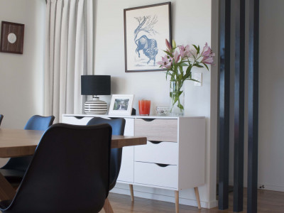 What’s on trend for whites? What’s on trend for whites?