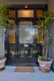 Michael brings coastal charm to character villa