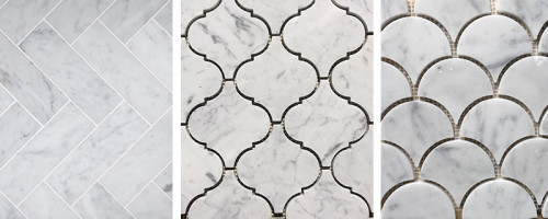 marble tiles, marble room, marble inspiration, marble interior, marble flooring, interior design