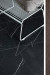 On-trend marble remains a solid design choice