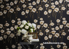 wallpaper, black, masons wallpaper