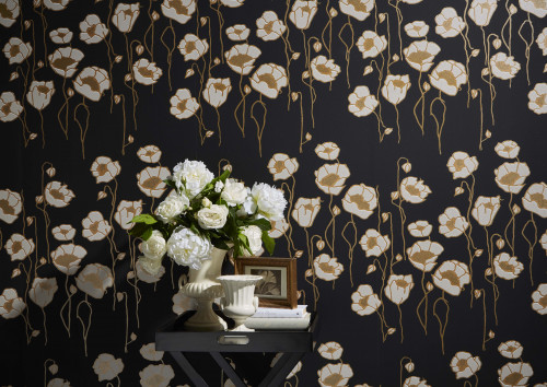 wallpaper, black, masons wallpaper