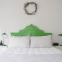 white bedroom ideas, bedroom inspiration, neutral interior ideas, white interior ideas, home decor
