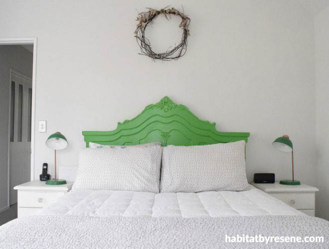 white bedroom ideas, bedroom inspiration, neutral interior ideas, white interior ideas, home decor