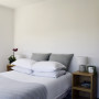bedroom inspiration, neutral bedroom ideas, neutral interior ideas, neutral bedroom decor, resene
