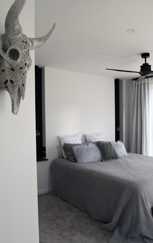 bedroom, white, master bedroom