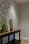 This stunning showhome proves that neutral need not be bland