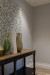 This stunning showhome proves that neutral need not be bland