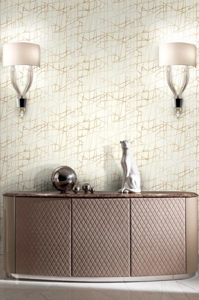 10 designer tips for making a dark room brighter