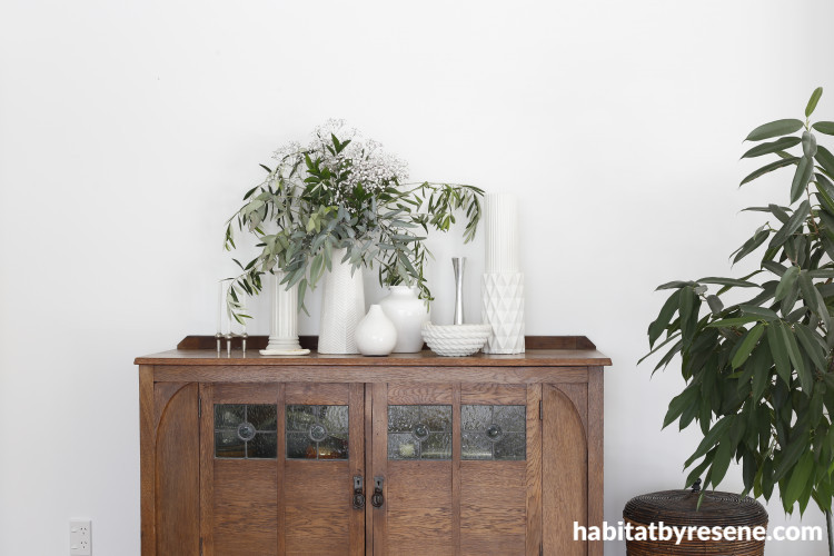 neutral living room, white living room, living room decor, interior design, living room inspiration