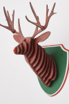 6 last-minute Christmas ideas