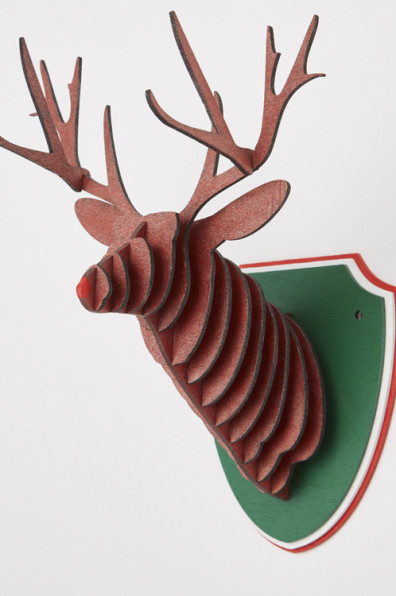 6 last-minute Christmas ideas