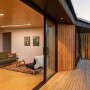 living room inspiration, neutral interior ideas, indoor outdoor flow design, natural exterior