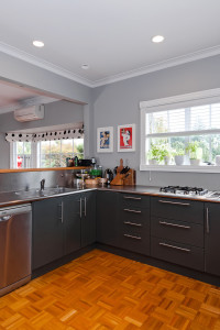 Tiffany takes a lead from Lego