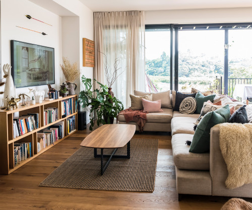 living room inspiration, living room ideas, neutral interior ideas, rug inspiration, lounge decor
