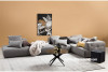 neutrals, beige, grey, living room, neutral living room inspiration, Resene 