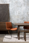 On trend: neutrals with soul