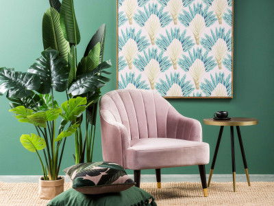 4 paint colours you’ll love if you’re already over winter 4 paint colours you’ll love if you’re already over winter