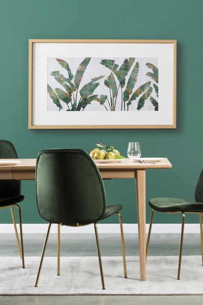 4 paint colours you’ll love if you’re already over winter