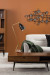 4 paint colours you’ll love if you’re already over winter