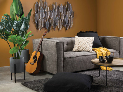 4 paint colours you’ll love if you’re already over winter