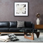 living room inspiration, purple interior inspiration, colour palette, interior design, resene
