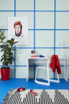 One home office, three ways – and the lessons we learned